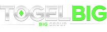 TOGELBIG: Situs Games Online Slot & Toto yang Terbukti Jitu
